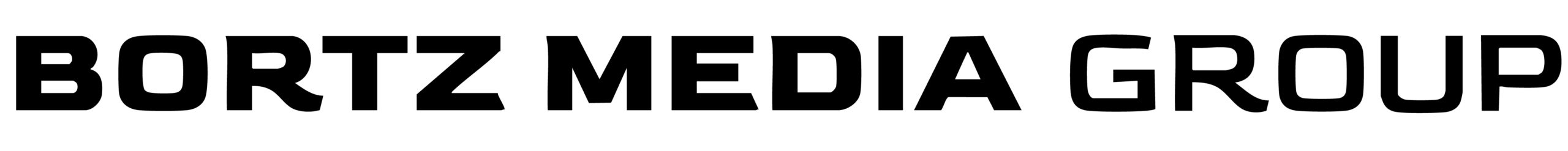Bortz Media Group
